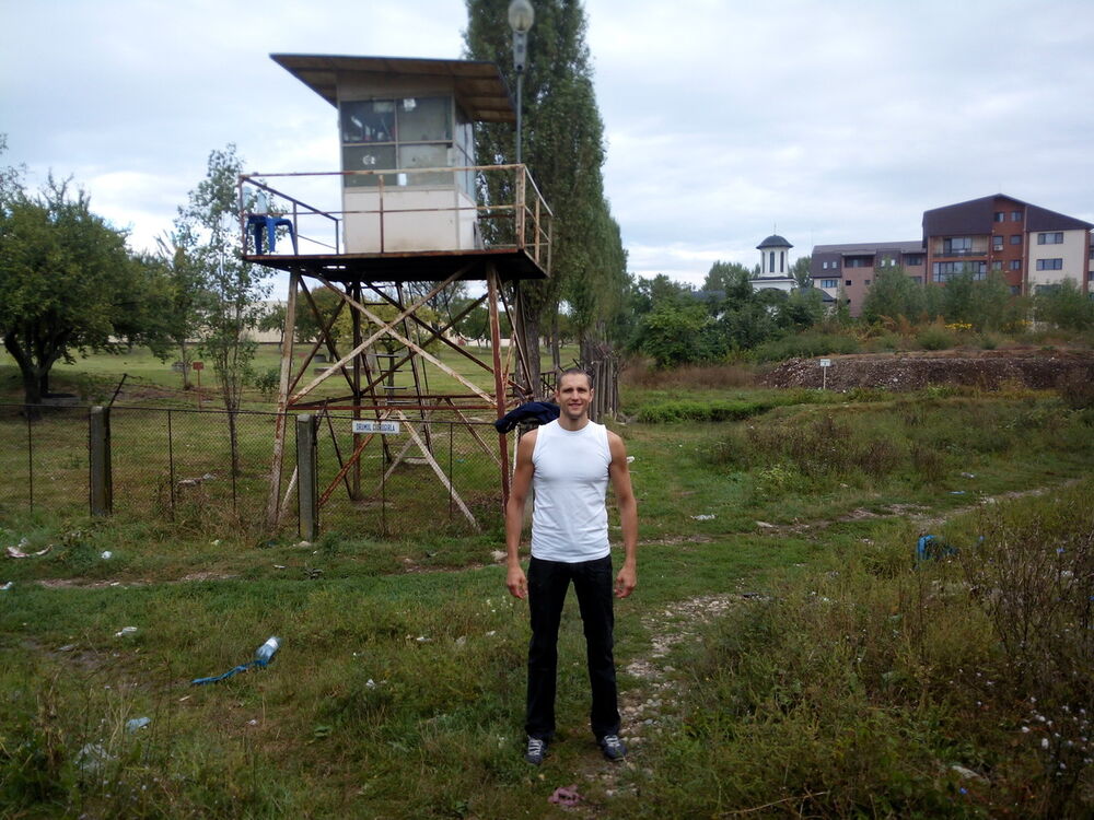 ���� 11302527 ������� Antonescu, 41 ���, ���� ���������� � ��������