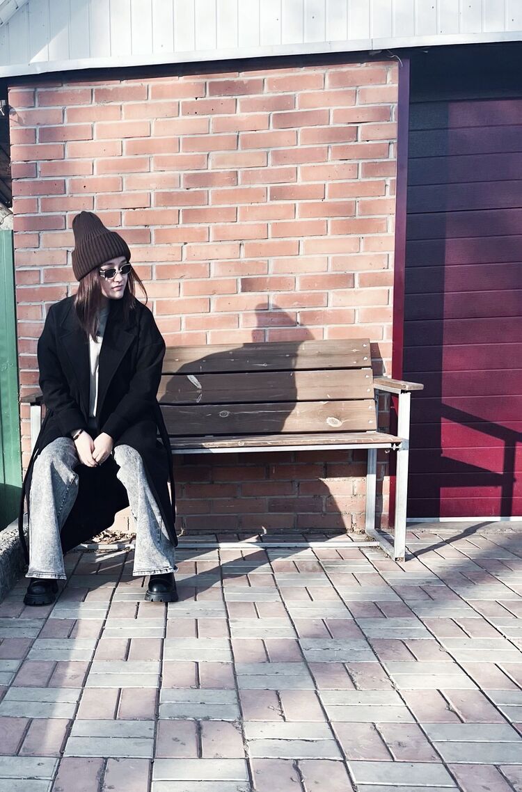 ���������� ������, ���� ������� ���������, 20 ���, ������������ ��� ����� � ���������, c�������� ���������, ���������