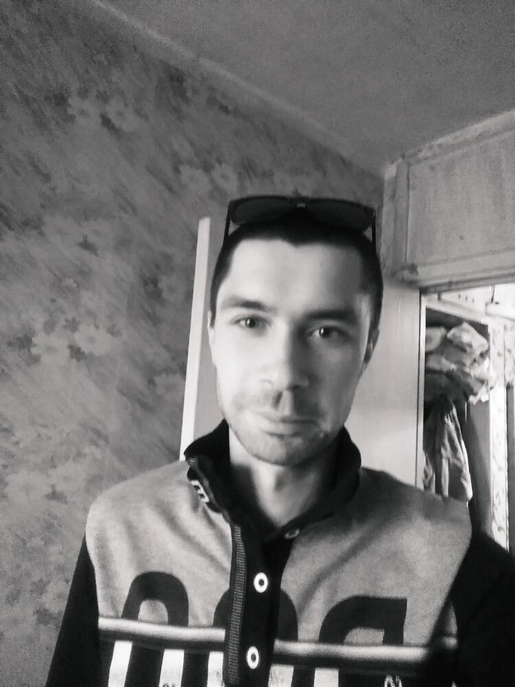 ���������� ������, ���� ������� ���������, 40 ���, ������������ ��� ������, ����� � ���������, c�������� ���������