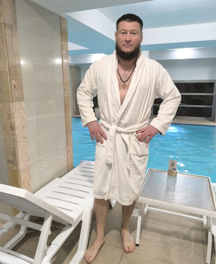 ���� 55191697 ������� ����������, 39 ���, ���� ���������� � ������