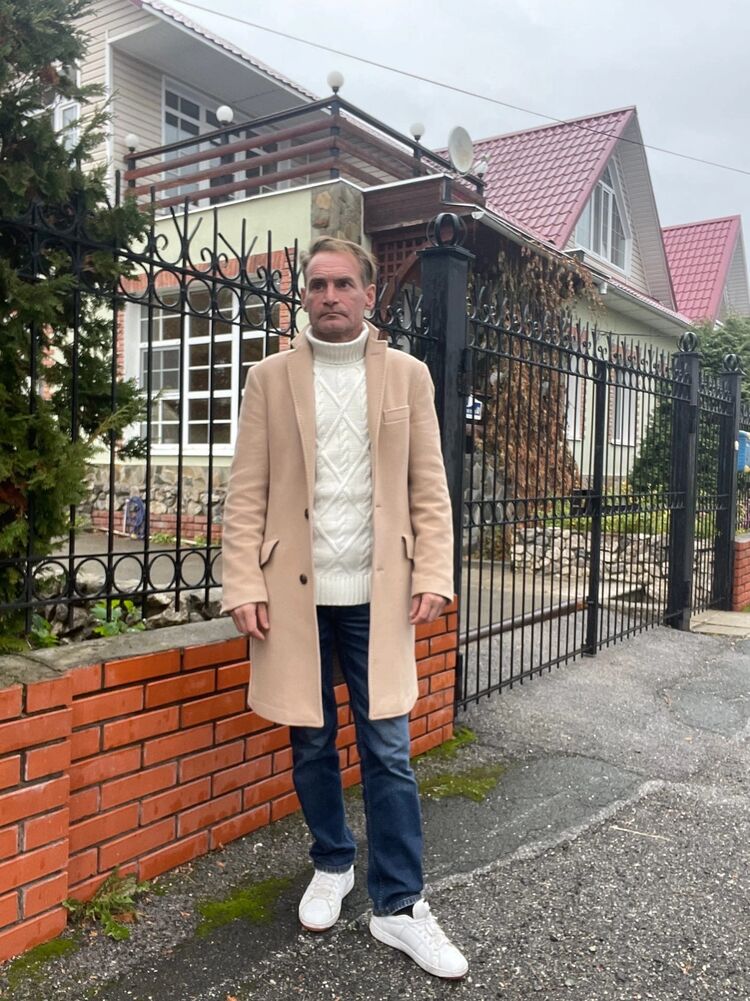  ,   , 48 ,   ,   