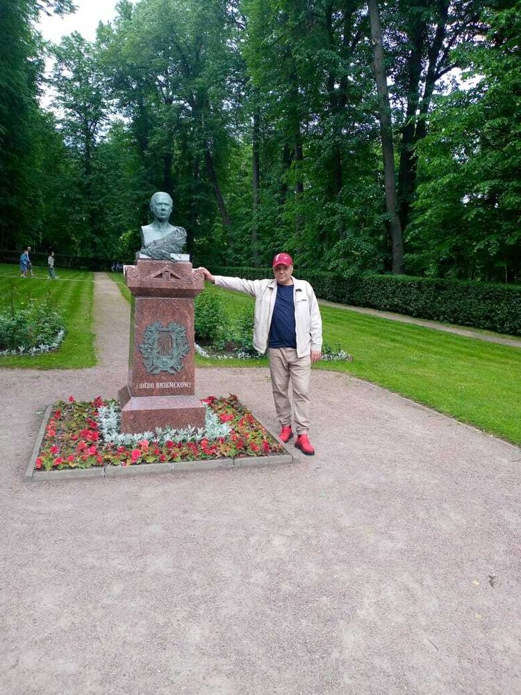  ,   , 51 ,   c 