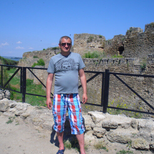  ,   , 56 ,   