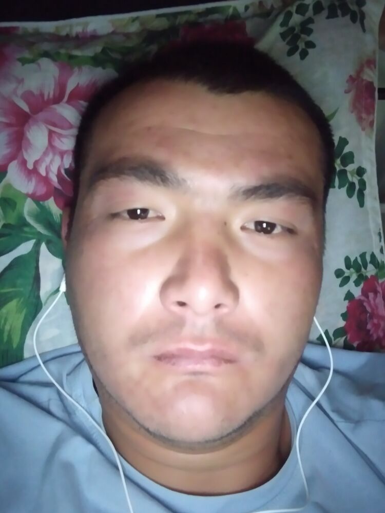 ���� 24097327 ������� �����, 35 ���, ���� ���������� � ������