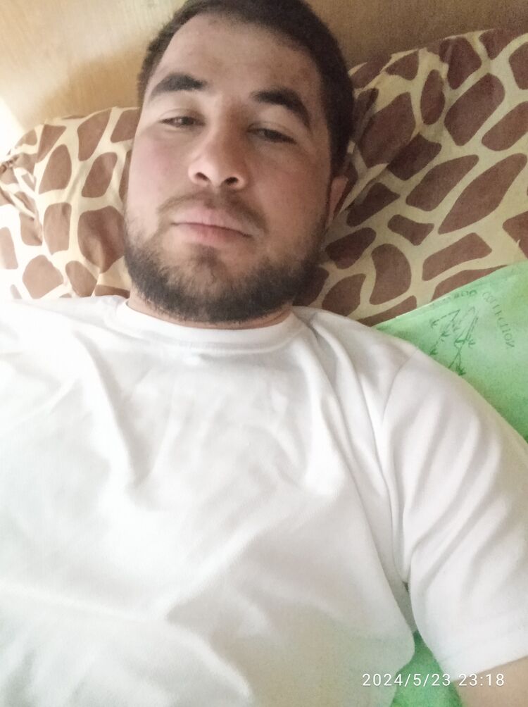  44612567  , 28 ,    