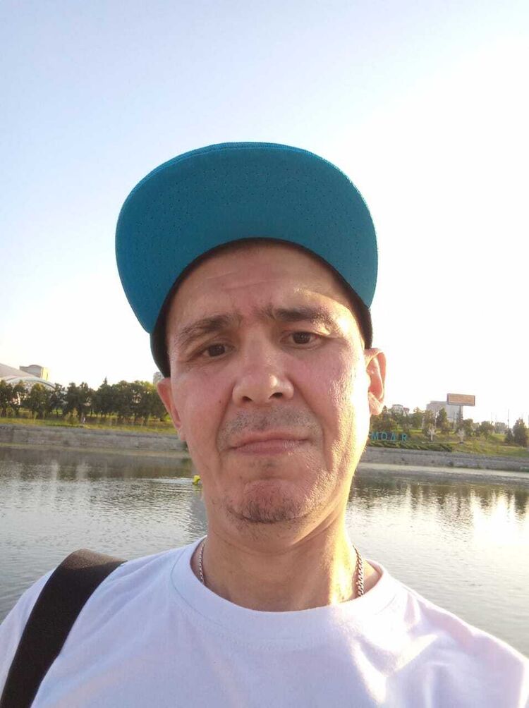 ���� 45884747 ������� ������, 39 ���, ���� ���������� � ����������