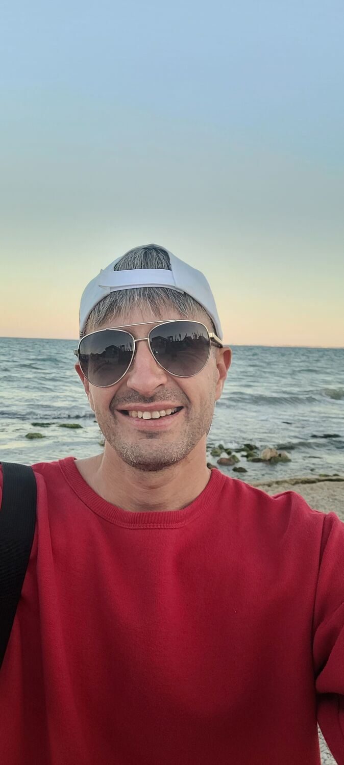 ���������� ����, ���� ������� �������, 37 ���, ������������ ��� c�������� ���������, ���������