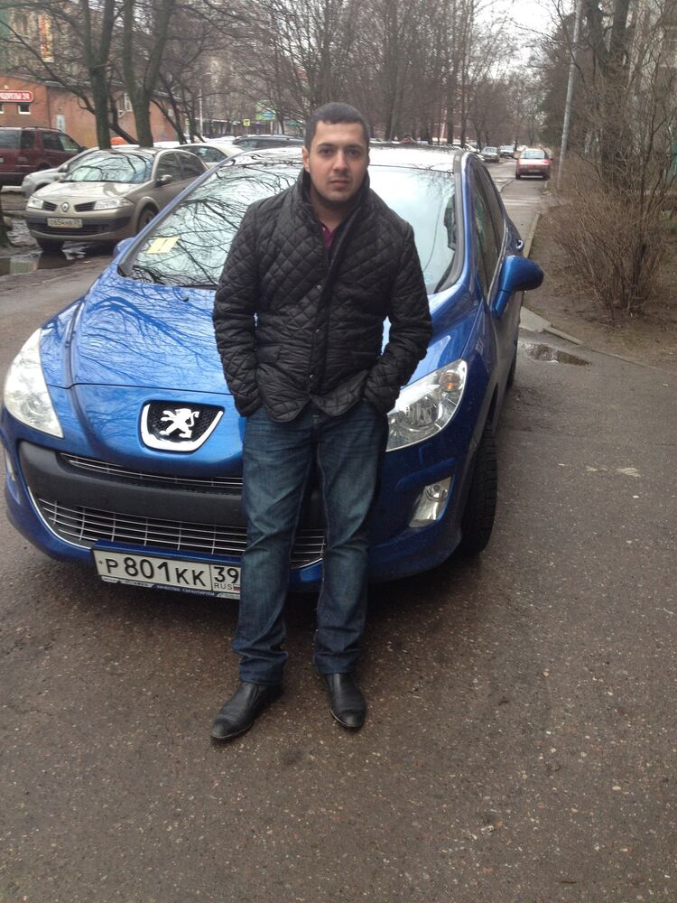 ���� 55868787 ������� �����, 35 ���, ���� ���������� � ������������