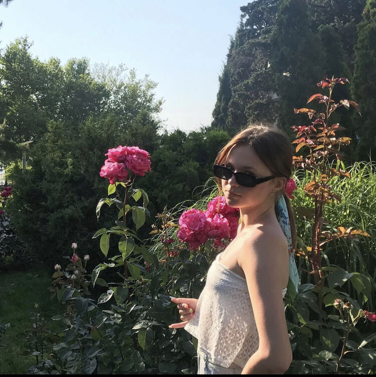 ���� 24604667 ������� ���, 24 ����, ���� ���������� � ����������