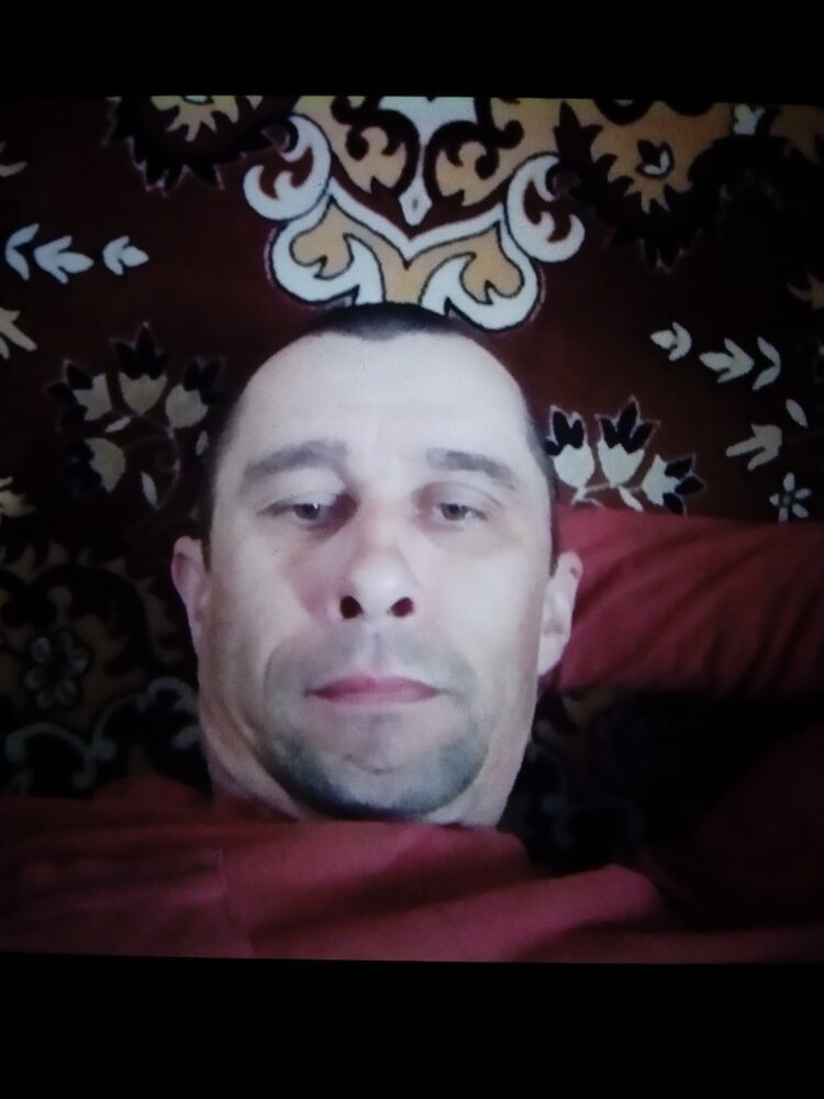  48882407  , 41 ,    
