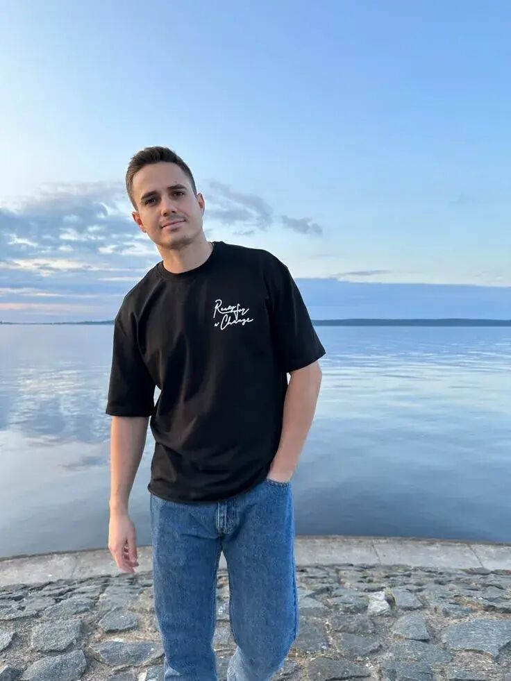 ���� 56010817 ������� XXXXX, 34 ����, ���� ���������� � ���������