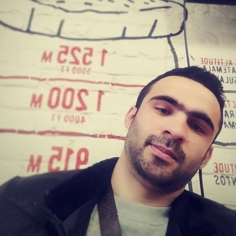 ���� 41745907 ����� ������, 25 ���, ���� ���������� � ������