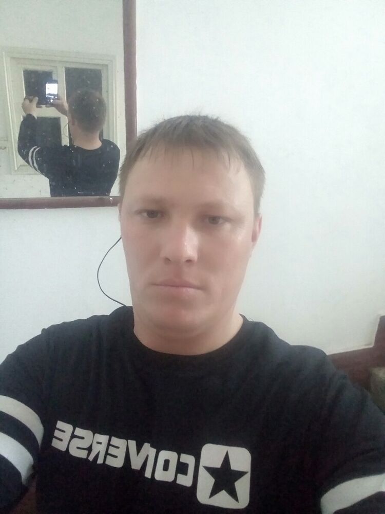  20464917  , 41 ,    