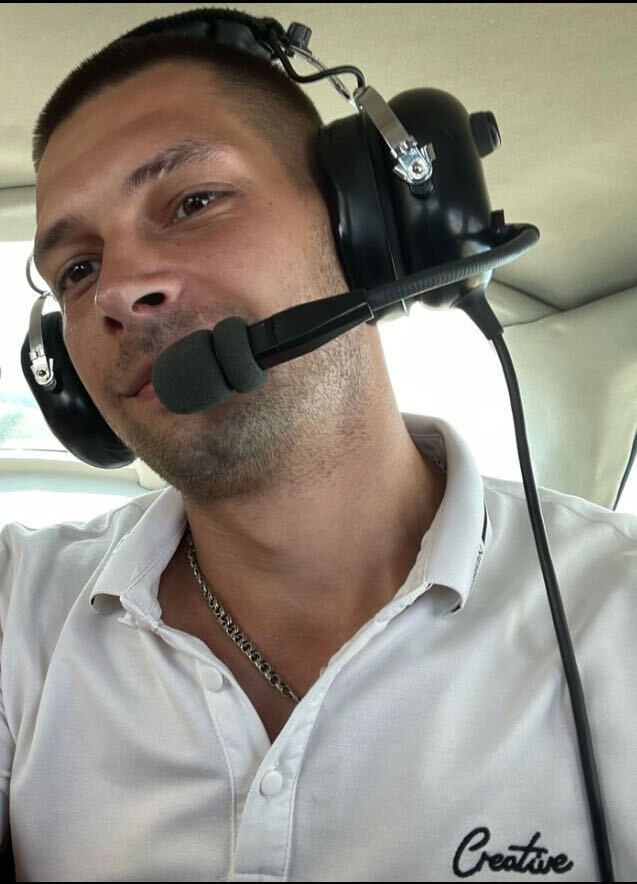  ,   Serega, 30 ,   ,   