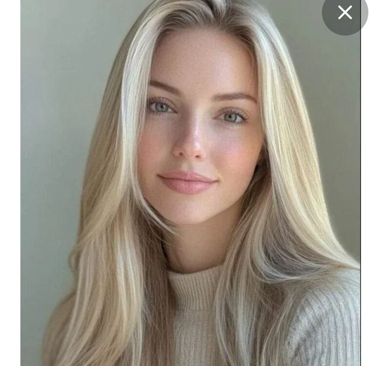 ���� 54907027 ������� ���������, 39 ���, ���� ���������� � ������