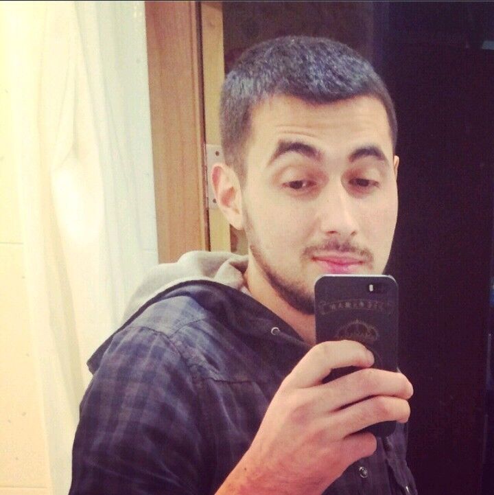 ���������� ������, ���� ������� �����, 33 ����, ������������ ��� ������, ����� � ���������, c�������� ���������