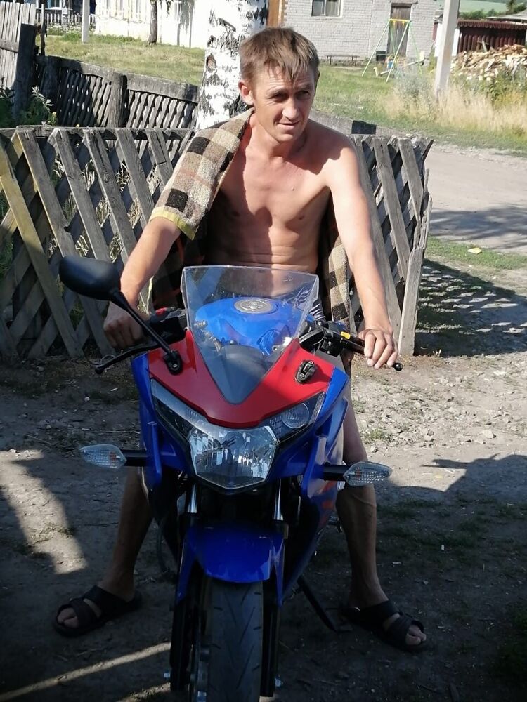   ,   , 46 ,   c 