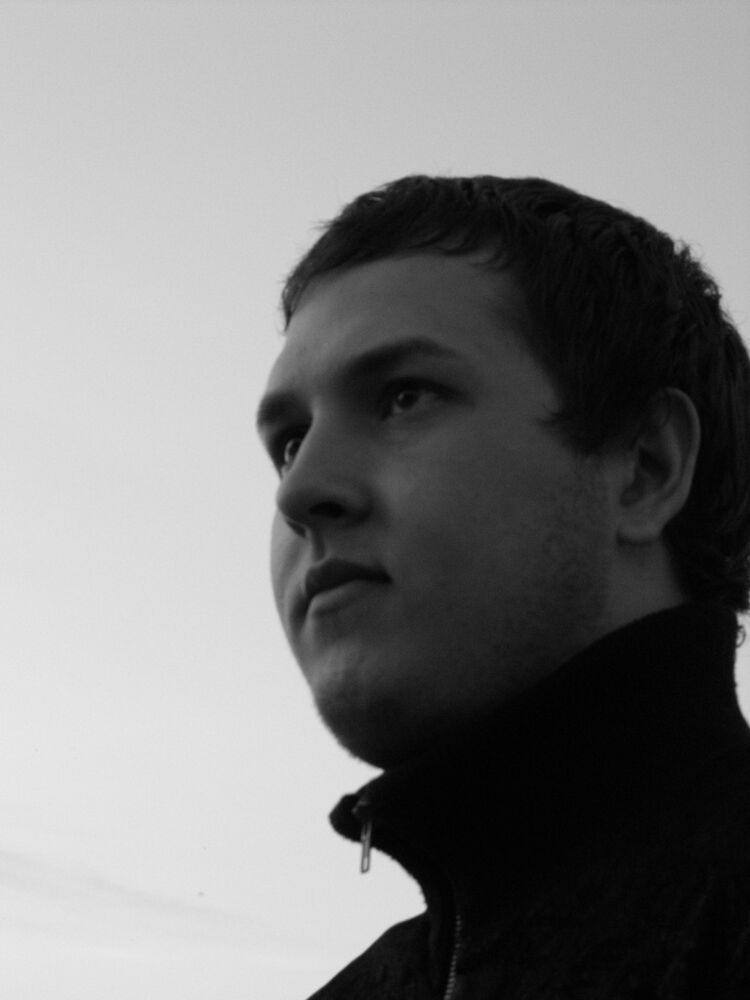 ���� 9115737 ������� �������, 35 ���, ���� ���������� � ������ ���������