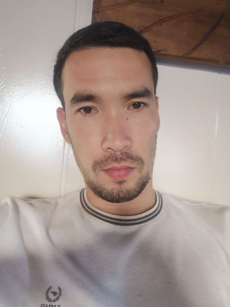  45877267  , 29 ,    
