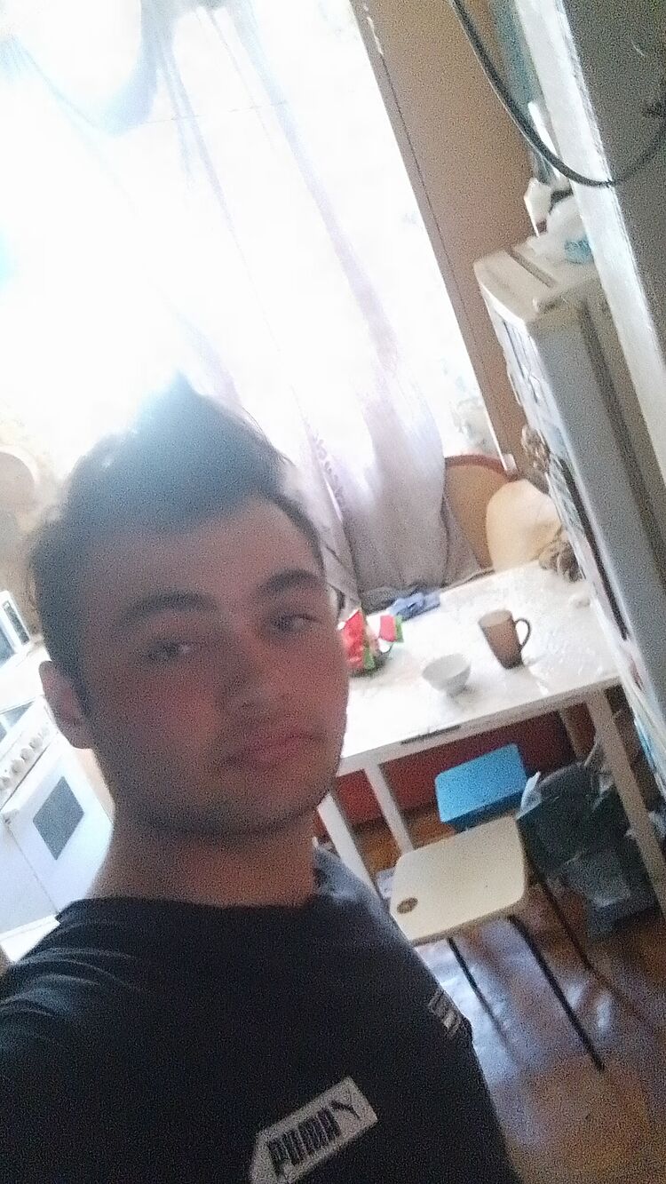 ���������� �����������, ���� ����� ����, 22 ����, ������������ ��� ������, ����� � ���������