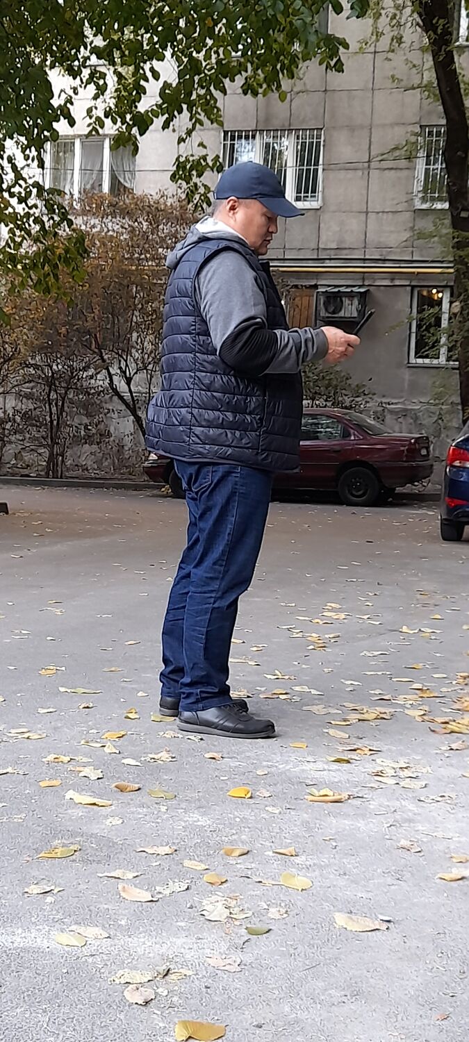  ,   , 52 ,   ,   