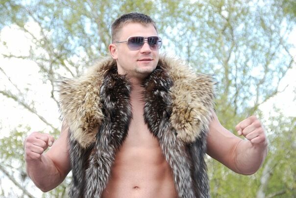 ���� 40418537 ������� �����, 48 ���, ���� ���������� � ������