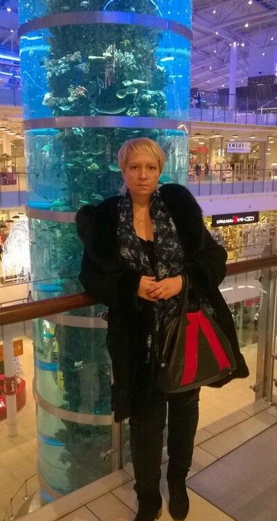 ���������� ������, ���� ������� �����, 51 ���, ������������ ��� ������, ����� � ���������, c�������� ���������