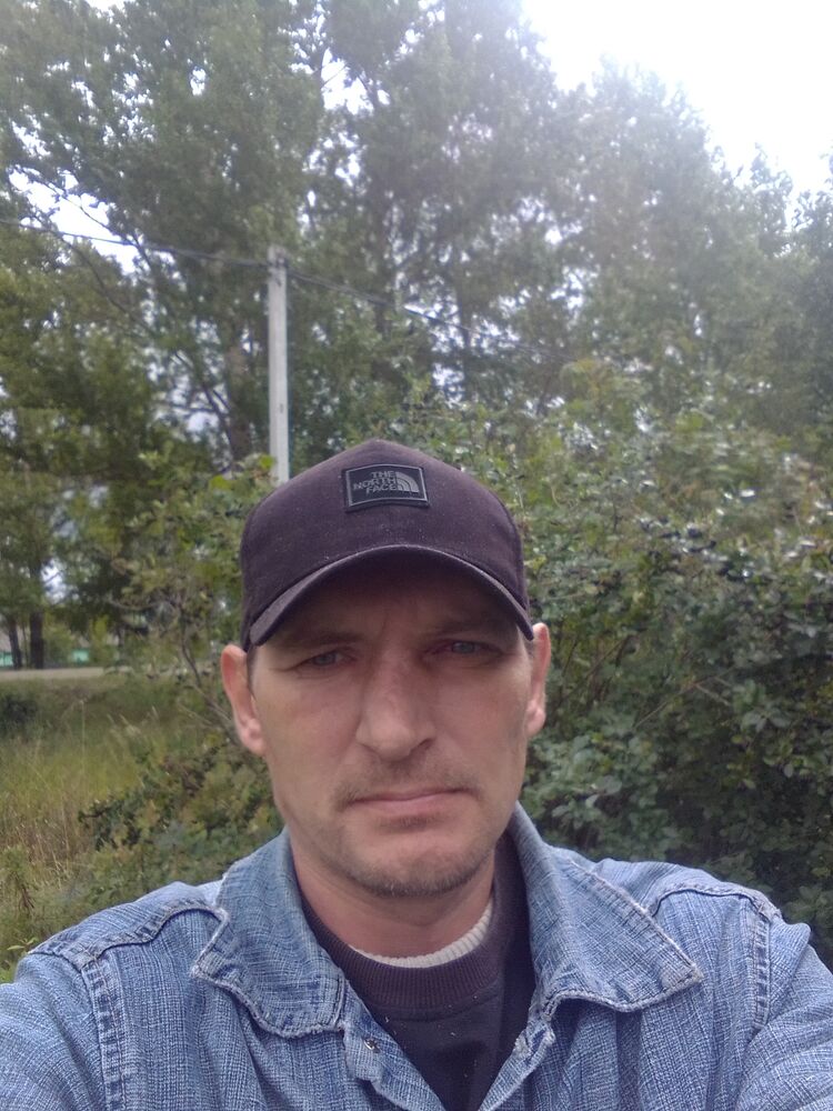  32229087  Hlkolav, 45 ,    