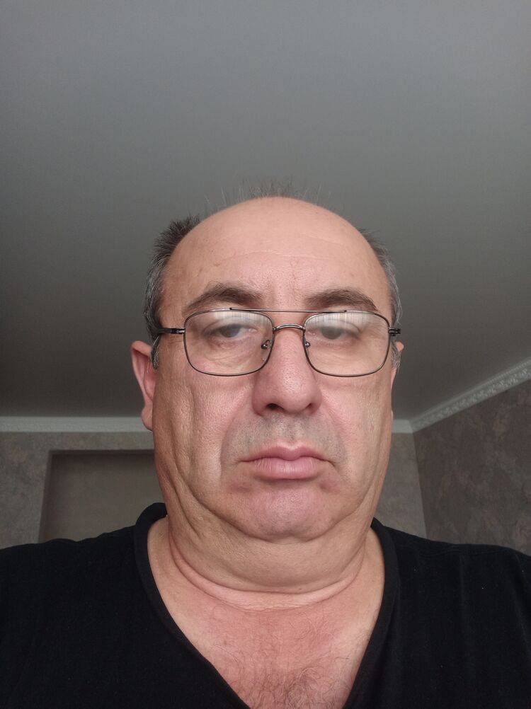 47068107  , 56 ,    