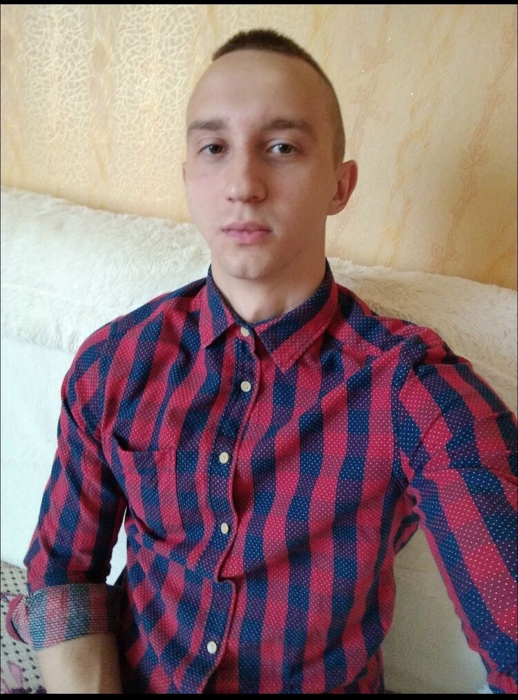  53070517  , 26 ,    