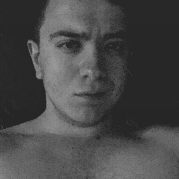 ���� 11178027 ������� ��������, 32 ����, ���� ���������� � ������