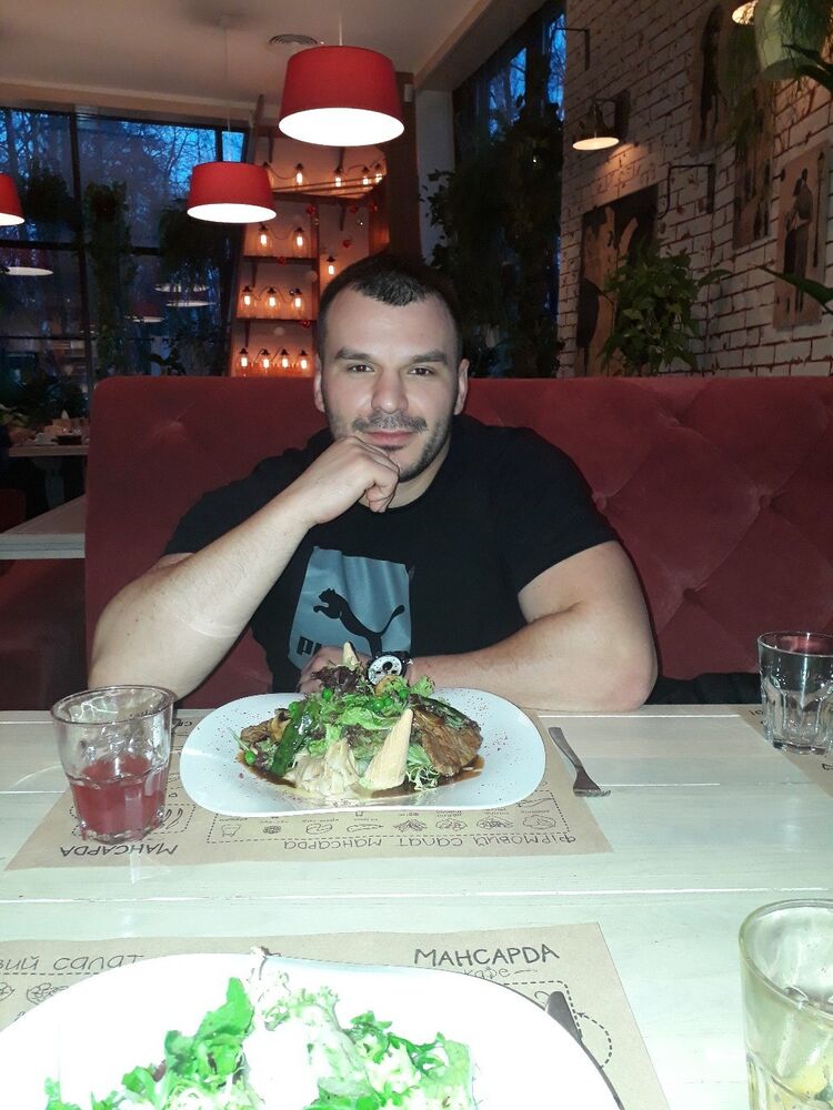  ,   , 43 ,     , c 