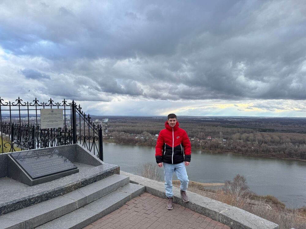 ���� 48948197 ������� ������, 28 ���, ���� ���������� � ������