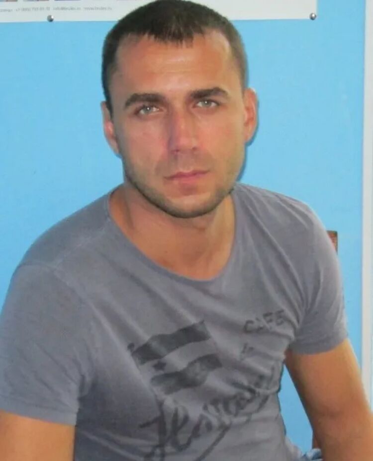 ���� 54636227 ������� ��������, 46 ���, ���� ���������� � ������