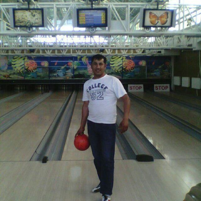  44290287  Abdizohid, 36 ,    -