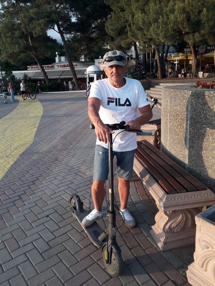 ���������� ��������, ���� ������� ���������, 55 ���, ������������ ��� ������, ����� � ���������, c�������� ���������