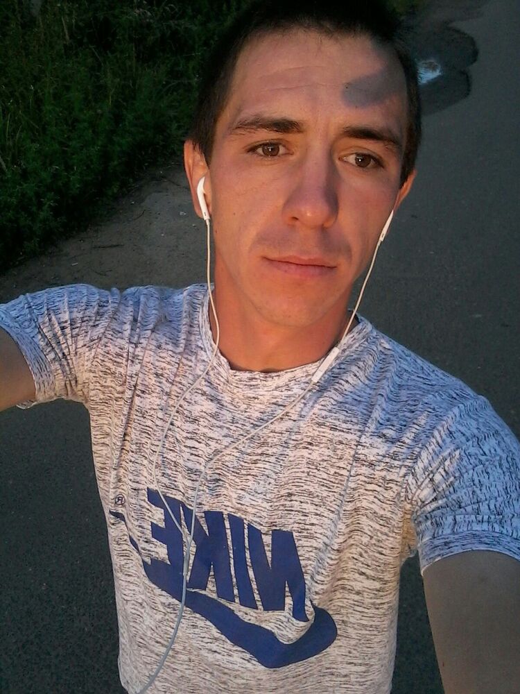 ���������� �����, ���� ������� �������, 36 ���, ������������ ��� ������, ����� � ���������, c�������� ���������