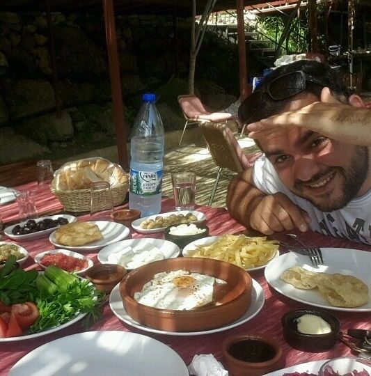 ���������� ������, ���� ������� �����, 47 ���, ������������ ��� ������, ����� � ���������