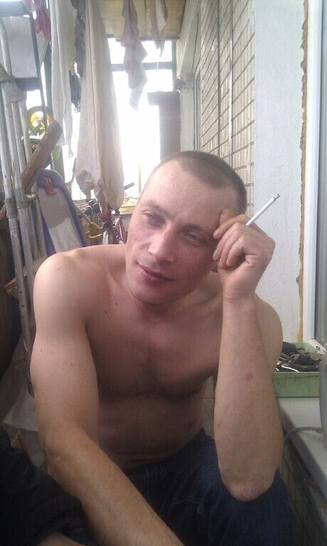 ���������� ������, ���� ������� �����, 47 ���, ������������ ��� ������, ����� � ���������, c�������� ���������