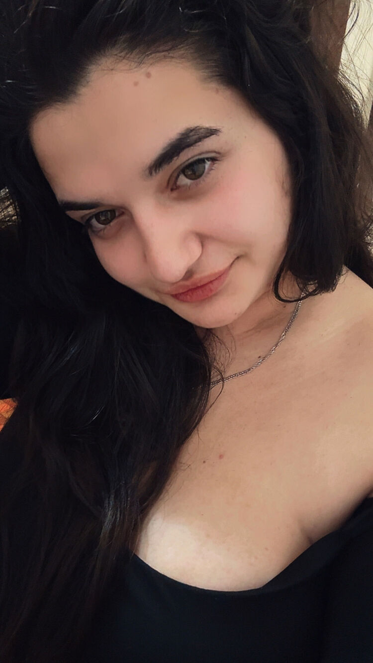 ���������� ������, ���� ������� �����, 25 ���, ������������ ��� ������, ����� � ���������