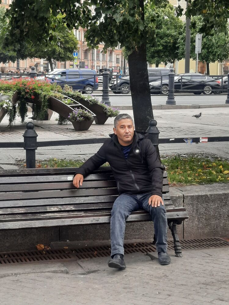  -,   , 43 ,   