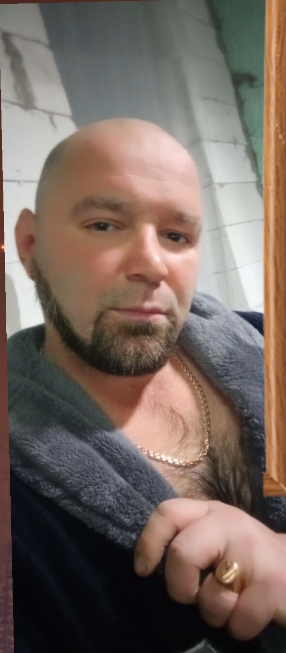 ���� 56163677 ������� �����, 41 ���, ���� ���������� � ��������