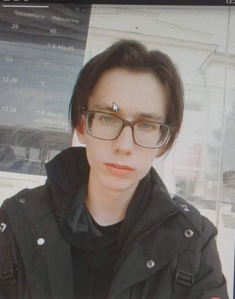 ���������� �����������, ���� ����� ������, 23 ����, ������������ ��� ������, ����� � ���������, c�������� ���������