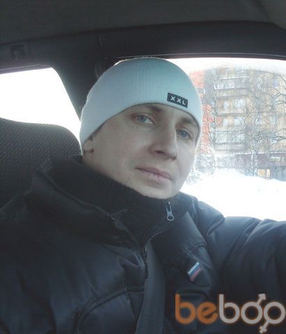 ���������� ������������, ���� ������� Vitaliy, 45 ���, ������������ ��� ������, ����� � ���������, c�������� ���������