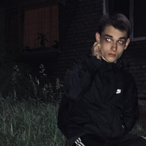  ,   Caha, 26 ,   ,   , c 