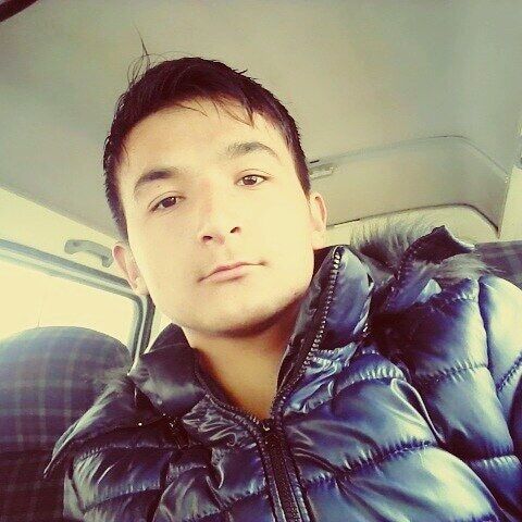  22798187  Toxahamroqul, 29 ,    