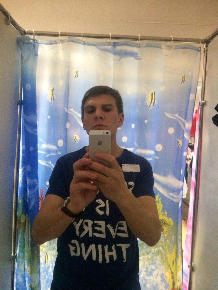  19358687  , 31 ,    
