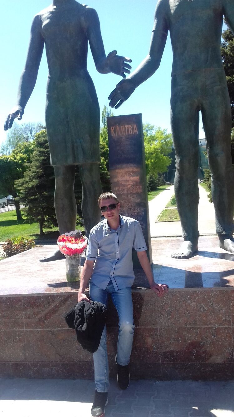 ���� 55852957 ������� Semen, 37 ���, ���� ���������� � ���������