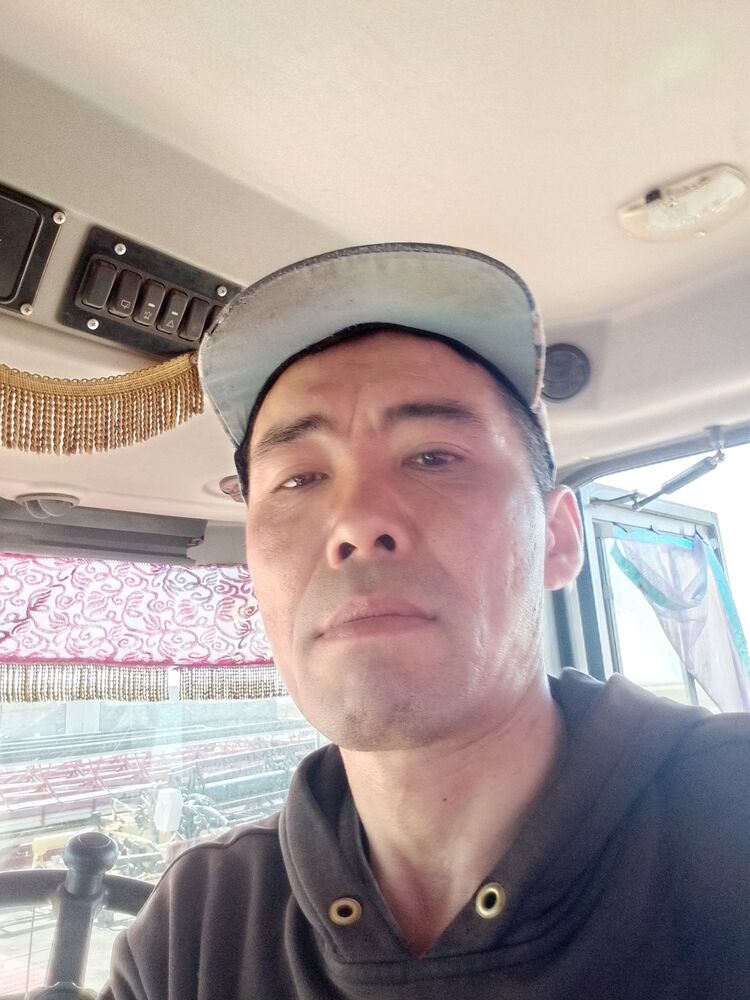  ,   Alik, 44 ,   ,   , c , 