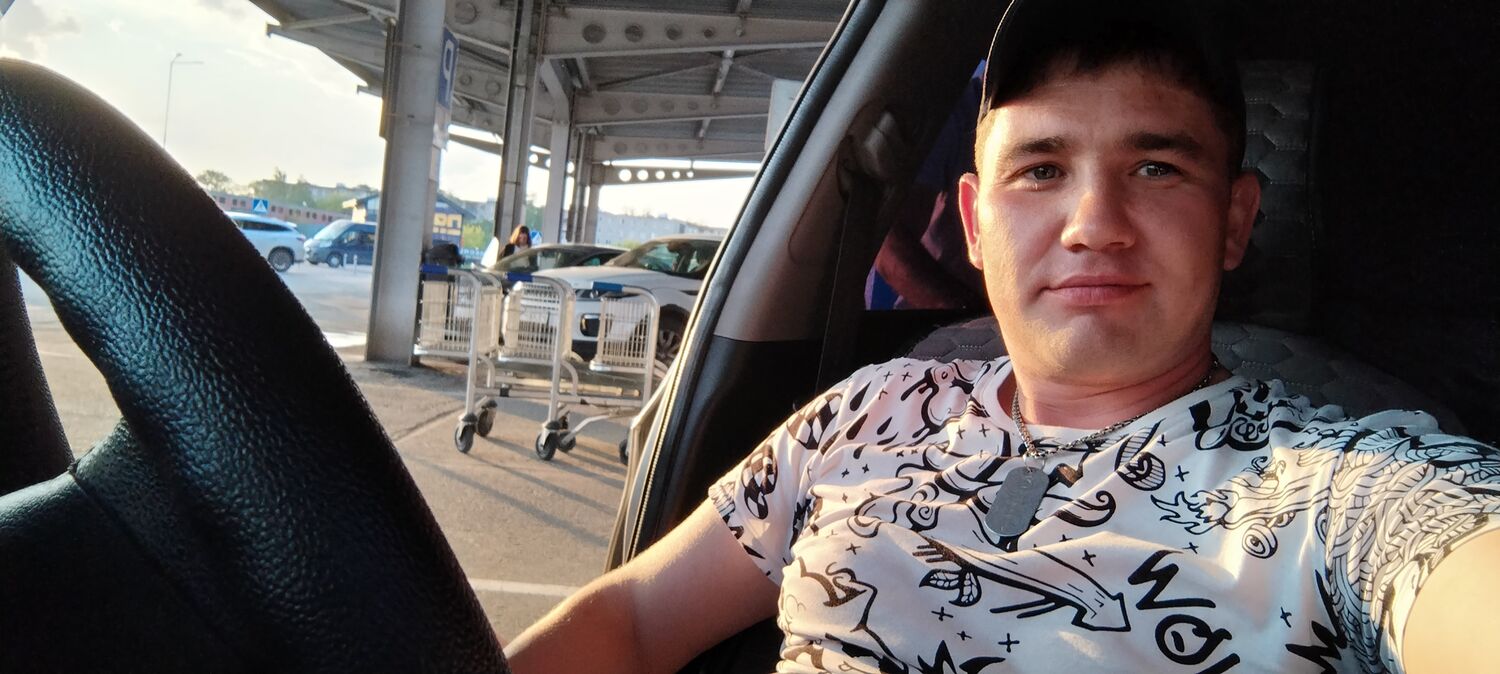 ���� 36387887 ������� �������, 37 ���, ���� ���������� � �����